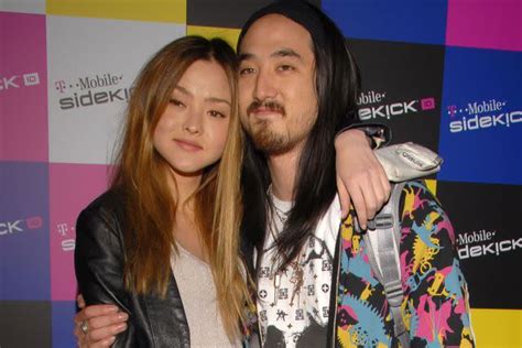 devon aoki siblings|Steve Aoki’s 6 Siblings: All About His Brothers and。